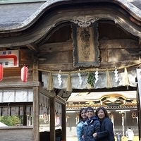 2009.12.30-132.JPG