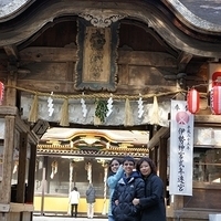 2009.12.30-133.JPG