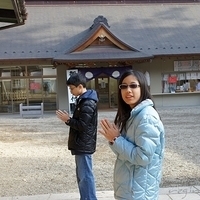 2009.12.30-134.JPG