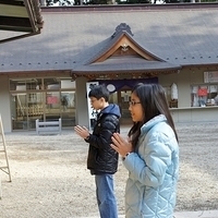 2009.12.30-135.JPG