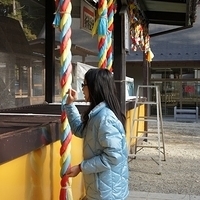 2009.12.30-136.JPG