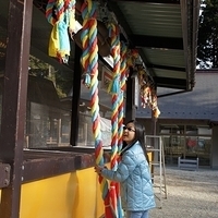 2009.12.30-137.JPG