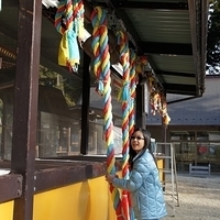 2009.12.30-138.JPG