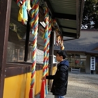 2009.12.30-139.JPG