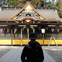 2009.12.30-142.JPG
