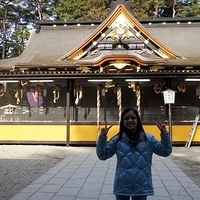 2009.12.30-143.JPG