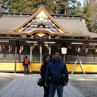 2009.12.30-144.JPG