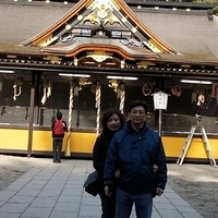 2009.12.30-145.JPG