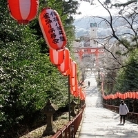 2009.12.30-146.JPG