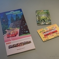 2009.12.30-004.JPG