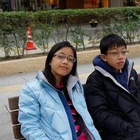 2009.12.30-006.JPG