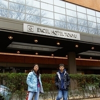 2009.12.30-009.JPG