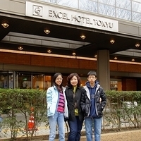 2009.12.30-010.JPG
