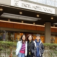 2009.12.30-011.JPG