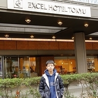 2009.12.30-012.JPG