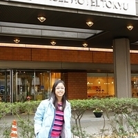 2009.12.30-013.JPG