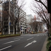2009.12.30-014.JPG