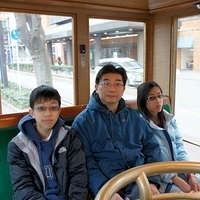 2009.12.30-017.JPG