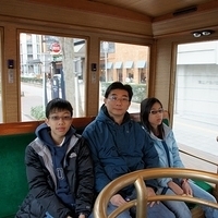 2009.12.30-018.JPG