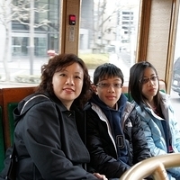 2009.12.30-019.JPG