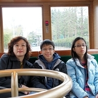 2009.12.30-020.JPG