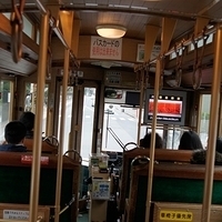 2009.12.30-021.JPG