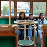 2009.12.30-022.JPG