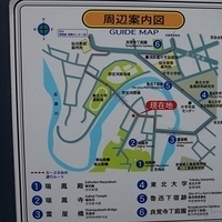 2009.12.30-024.JPG