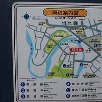 2009.12.30-025.JPG