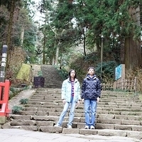 2009.12.30-026.JPG
