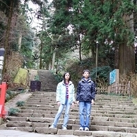2009.12.30-027.JPG