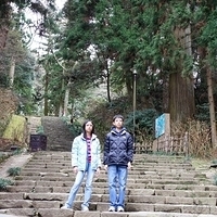 2009.12.30-028.JPG