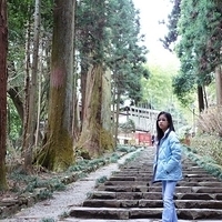 2009.12.30-029.JPG