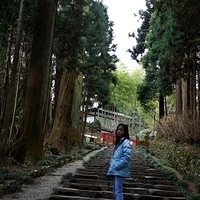 2009.12.30-030.JPG