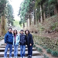 2009.12.30-031.JPG