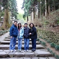 2009.12.30-032.JPG