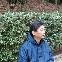 2009.12.30-036.JPG