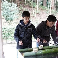 2009.12.30-040.JPG