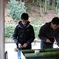 2009.12.30-041.JPG