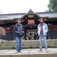 2009.12.30-042.JPG