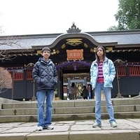 2009.12.30-043.JPG