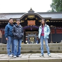 2009.12.30-044.JPG