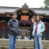 2009.12.30-045.JPG
