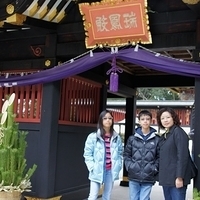 2009.12.30-046.JPG