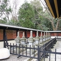 2009.12.30-048.JPG