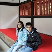 2009.12.30-049.JPG