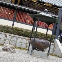2009.12.30-052.JPG