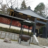 2009.12.30-053.JPG