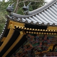 2009.12.30-055.JPG