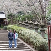 2009.12.30-056.JPG